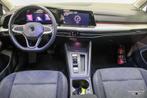 Volkswagen Golf Variant VIII 1.0 ETSI DSG LIFE, Achat, Euro 6, Entreprise, Autres couleurs