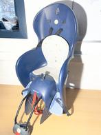 Fietsstoeltje achter, Achterzitje, Ophalen of Verzenden, 9 t/m 36 kg, Polisport