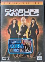 Dvd's Actie, Cd's en Dvd's, Ophalen of Verzenden, Zo goed als nieuw, Actie