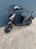 Piaggio Zip 2t B-klasse, Fietsen en Brommers, Ophalen, Zip