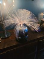 Optiklamp mod. Astro jaren 60, Antiek en Kunst, Ophalen of Verzenden