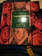 P. Bosmans - Zonnestralen van liefde, Boeken, Ophalen, P. Bosmans