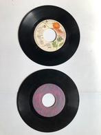 Prince: 5 verschillende singles, Verzenden, Gebruikt