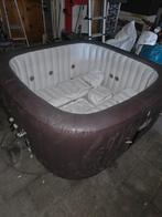 Jacuzzi, Tuin en Terras, Bubbelbaden en Hottubs, Ophalen