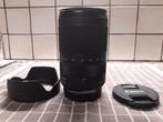 Canon zoom lens RF 24-240mm, Audio, Tv en Foto, Foto | Lenzen en Objectieven, Ophalen, Zo goed als nieuw, Overige typen, Zoom
