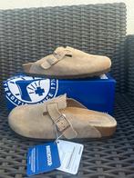 Birckenstock Boston maat 39, Kleding | Dames, Schoenen, Nieuw, Birkenstock, Sandalen of Muiltjes, Ophalen of Verzenden