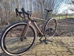 Gravelbike Orbea Terra H30, Fietsen en Brommers, Heren, Aluminium, 49 tot 53 cm, Meer dan 20 versnellingen