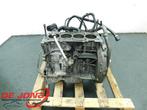 Motor Onderblok van een Mercedes A-Klasse, Auto-onderdelen, Motor en Toebehoren, Gebruikt, -, -, Ophalen of Verzenden