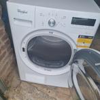 Seche linge wirpoll, Enlèvement ou Envoi, Comme neuf