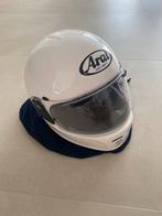 Arai helmet, Motoren, Kleding | Motorhelmen, Ophalen, Arai, Dames, Nieuw zonder kaartje