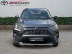 Toyota RAV-4 Dynamic+cam+nav+bi-zone AC, 5 deurs, Rav4, 129 kW, 2000 cc