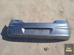 Hyundai I30 I Achterbumper compleet, Gebruikt, Hyundai, Bumper
