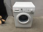 (32) Wasmachine 1400 tr Bosch maxx 6, Ophalen, Gebruikt