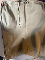 Jupe midi en coton Bellerose, Kleding | Dames, Rokken, Bellerose, Bruin, Gedragen, Onder de knie
