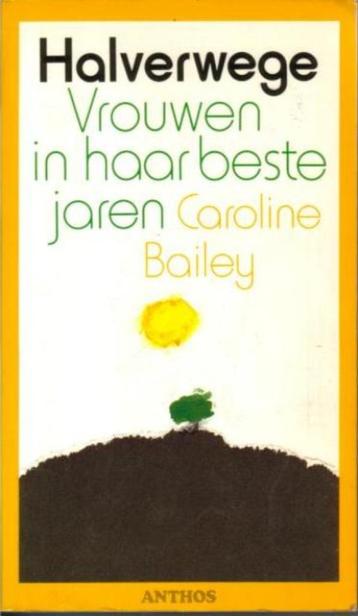 (b97) Halverwege, vrouwen in haar beste jaren beschikbaar voor biedingen