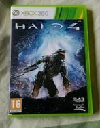 Xbox game halo, Games en Spelcomputers, Games | Xbox 360, Ophalen, Zo goed als nieuw