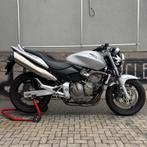 Honda CB600F, Motoren, Motoren | Honda, 4 cilinders, Motorrijbewijs A, Bedrijf, Meer dan 35 kW