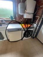 Olympia droogkast (antiek), Elektronische apparatuur, Droogkasten, Ophalen, Gebruikt, Voorlader