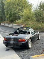 Bmw z3 1996 fase I, Auto's, Particulier, Z3, Te koop, Benzine