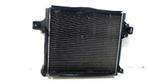 RADIATEUR Jeep Grand Cherokee (WH / WK) (55116857AG), Utilisé, Jeep