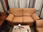 Lot de 2 fauteuils confortables, Huis en Inrichting, Zetels | Zetels, Ophalen, Gebruikt