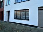 Kantoor te huur in Antwerpen, Overige soorten, 104 kWh/m²/jaar
