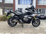 bmw s1000xr, Motoren, Motoren | BMW, 4 cilinders, Motorrijbewijs A, Handvatverwarming, 999 cc