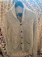H&m trui vintage maat medium, Kleding | Heren, Ophalen of Verzenden