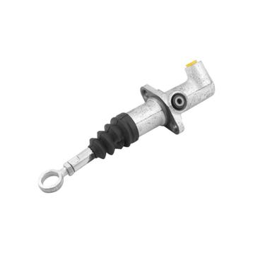 Remcilinder met gat      16 mm. beschikbaar voor biedingen