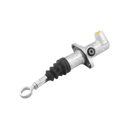 Remcilinder met gat      16 mm., Auto diversen, Overige Auto diversen, Verzenden
