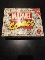 Marvel heren sokken, Vêtements | Hommes, Chaussettes & Bas, Enlèvement