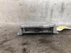 Airbag Module van een BMW 3-Serie, Ophalen of Verzenden, 3 maanden garantie, Gebruikt, BMW