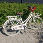 Bike fun kids 24 inch, Ophalen, Gebruikt, 24 inch, Versnellingen