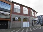 Appartement te huur in Oud-Turnhout, 1 slpk, Immo, 65 m², 212 kWh/m²/jaar, Appartement, 1 kamers