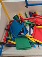 Mini quadro, Ophalen, Gebruikt, Overige merken