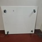 poppetje, Antiek en Kunst, Ophalen of Verzenden