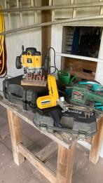 Hobby klein gereedschap, Hobby en Vrije tijd, Ophalen, Gebruikt