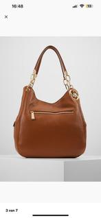 Tas Michael Kors, Ophalen of Verzenden, Nieuw