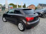 Audi a1 1.6tdi 2010 195.000km diesel manueel, Auto's, Audi, Te koop, A1, ABS, Diesel