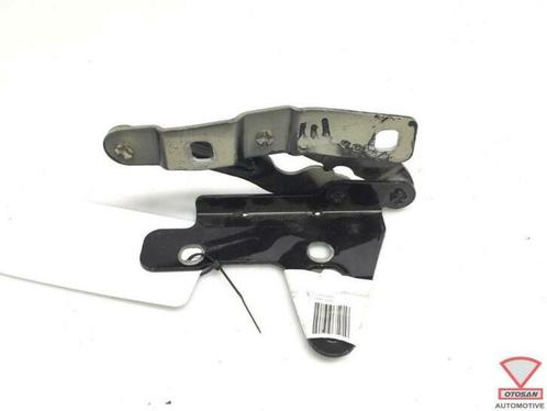 seat leon 1p motorkap scharnier links 1p0823301, Auto-onderdelen, Overige Auto-onderdelen, Seat, Gebruikt