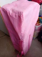 Te koop: Handig plooibedje - ideaal voor baby's en peuters!, Ophalen, Gebruikt, Reisbedje