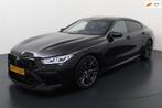 BMW 8-serie Gran Coupé M8 Competition 8 Serie Gran Coupé C, Auto's, Automaat, 4 deurs, Adaptive Cruise Control, 460 kW