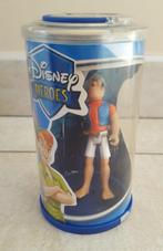 Peter Pan : Figurine Pirate FAMOSA Disney Heroes, Comme neuf, Enlèvement ou Envoi