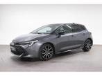 Toyota Corolla 2.0 Hybride GR Sport Auto CVT Toyota Corolla, Auto's, Toyota, Automaat, 103 g/km, Corolla, 5 deurs