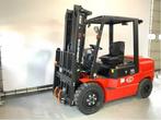 EP - EFL-352 LI-ION - Vorkheftruck, Zakelijke goederen, Machines en Bouw | Heftrucks en Intern transport, Overige aandrijving