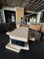 étagère/ tablettes murales, Ophalen, Minder dan 45 cm, Nieuw, Minder dan 55 cm