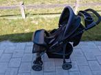 Quax buggy, Ophalen, Gebruikt, Kinderwagen, Overige merken