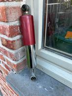 Suzuki a100, Ophalen of Verzenden, Zo goed als nieuw