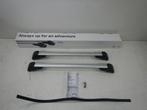 VW Golf 8 Variant Dakdragers 5H9071151, Auto diversen, Dakdragers, Ophalen of Verzenden, Gebruikt