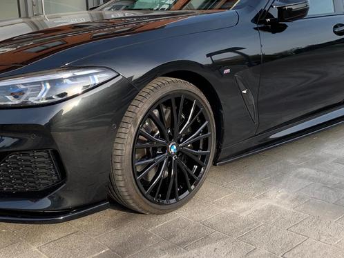 MAK Velgen Dedicated for BMW 20-inch, Auto-onderdelen, Banden en Velgen, Velg(en), 20 inch, Personenwagen, Nieuw, Ophalen